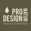 Pro Natur Design