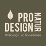 Pro Natur Design