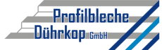 Profilbleche Dührkop GmbH