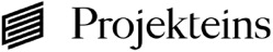 Projekteins GmbH