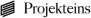Projekteins GmbH