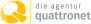 Quattronet GmbH