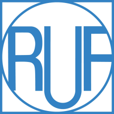 R.U.F.- Autoteile-Vertriebs GmbH