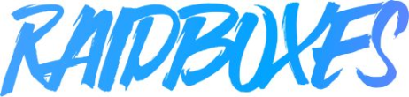 RAIDBOXES GmbH