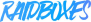 RAIDBOXES GmbH