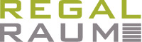REGALRAUM GmbH