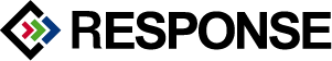 RESPONSE GmbH