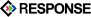 RESPONSE GmbH