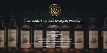 RS-Spirits