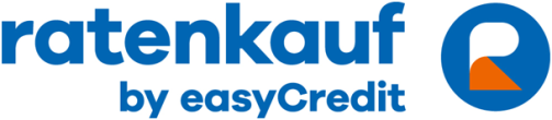 Ratenkauf by easyCredit