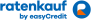 Ratenkauf by easyCredit