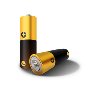 Ratgeber: Rechtliche Pflichten beim Verkauf von Batterien und Produkten mit Batterien