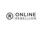 Rebel GmbH