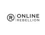 Rebel GmbH