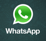 Rechtliche Zulässigkeit von WhatsApp Sharing-Button, Direktmarketing und News-Abonnements per WhatsApp - Teil 1