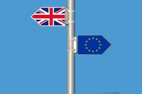 Rechtswahl und Gerichtsstand bei Online-Verträgen mit britischen Kunden nach dem Brexit