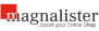 RedGecko GmbH