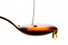 Regierung prüft Kommissions-Vorschlag zur Änderung der Honig-Richtlinie