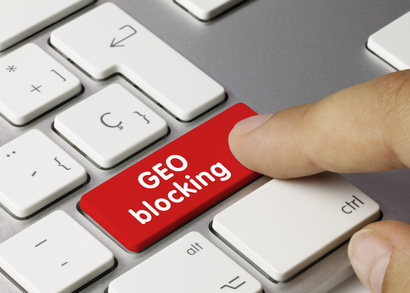 Relevante Änderungen für Onlineverkäufer: FAQ zur Geoblocking-Verordnung