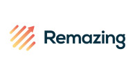 Remazing