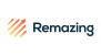 Remazing