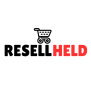 Resellheld