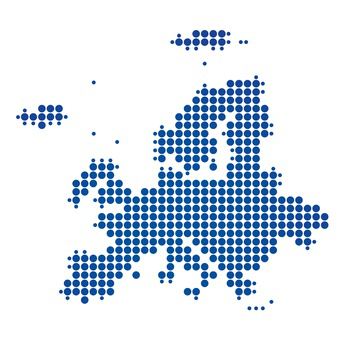 Richtlinienentwurf der EU-Kommission für ein EU-einheitliches Gewährleistungsrecht im Online-Warenhandel