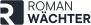 Roman W&auml;chter