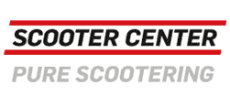 SCOOTER CENTER GmbH