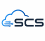 SCS &ndash; Software & Cloud Solutions UG (haftungsbeschr&auml;nkt)