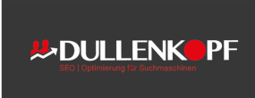 SEO Agentur Jochen Dullenkopf