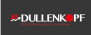 SEO Agentur Jochen Dullenkopf