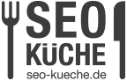 SEO-Küche Internet Marketing (JM)