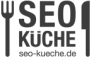 SEO-K&uuml;che Internet Marketing (JM)
