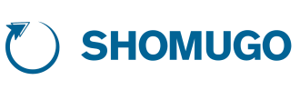 SHOMUGO GmbH – Die E-Commerce Agentur