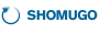 SHOMUGO GmbH &ndash; Die E-Commerce Agentur