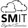SMIT Digital Services