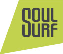SOULSURF GmbH