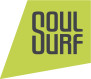 SOULSURF GmbH