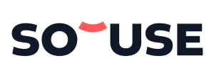 SO&rsquo;USE