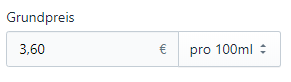 SPFy3