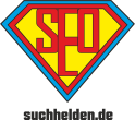 SUCHELDEN