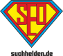 SUCHELDEN