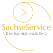 SachseService