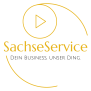 SachseService