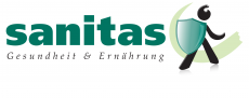 Sanitas GmbH & Co. KG