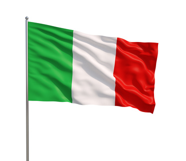 Sanktionen der italienischen Wettbewerbsbehörde auch gegen deutsche Onlinehändler