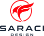 Saraci Design