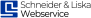 Schneider & Liska Webservice