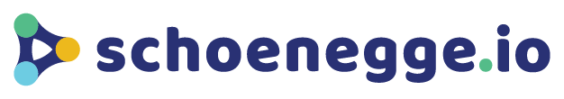 Schoenegge Software & Marketing